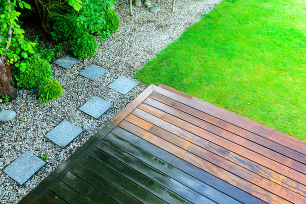 Trusted East Lake Orient Park, FL Pressure Washing Services Experts
